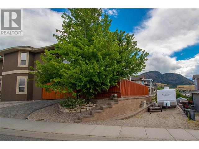 1377 Kendra Court, House detached with 4 bedrooms, 3 bathrooms and 6 parking in Kelowna BC | Image 46