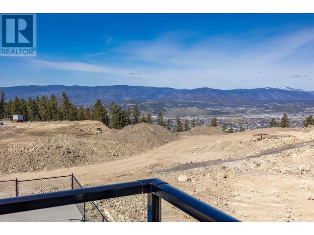 746 Carnoustie Drive, House detached with 4 bedrooms, 2 bathrooms and 7 parking in Kelowna BC | Image 29