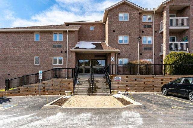 50 - 3050 Pinemeadow Dr, Condo with 2 bedrooms, 2 bathrooms and 1 parking in Burlington ON | Image 21