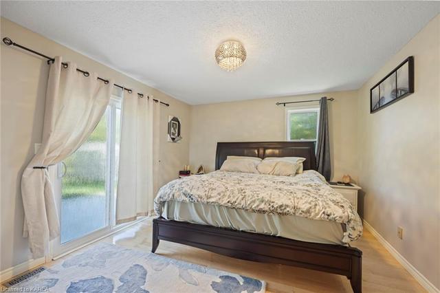 2 Creighton Drive, House detached with 5 bedrooms, 3 bathrooms and 8 parking in Loyalist ON | Image 29