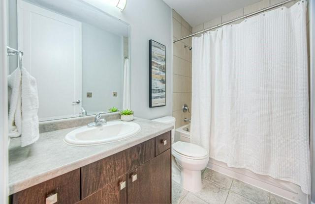 407 - 112 King Street E, Condo with 2 bedrooms, 2 bathrooms and null parking in Hamilton ON | Image 14