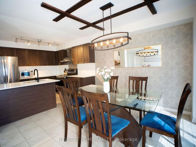 201 South Ocean Dr, House detached with 4 bedrooms, 4 bathrooms and 3 parking in Oshawa ON | Image 2