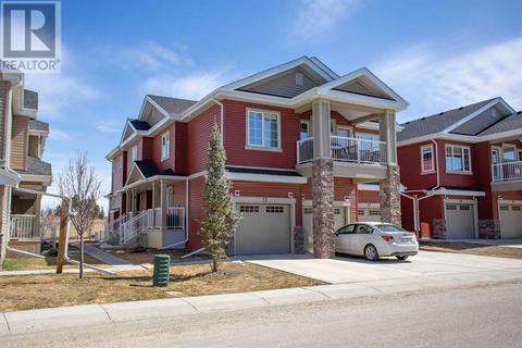 23 Golden Crescent, Red Deer, AB, T4P2P9 | Card Image