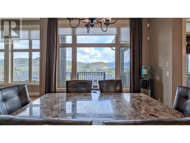 732 Traditions Crescent, House detached with 4 bedrooms, 2 bathrooms and 3 parking in Kelowna BC | Image 20