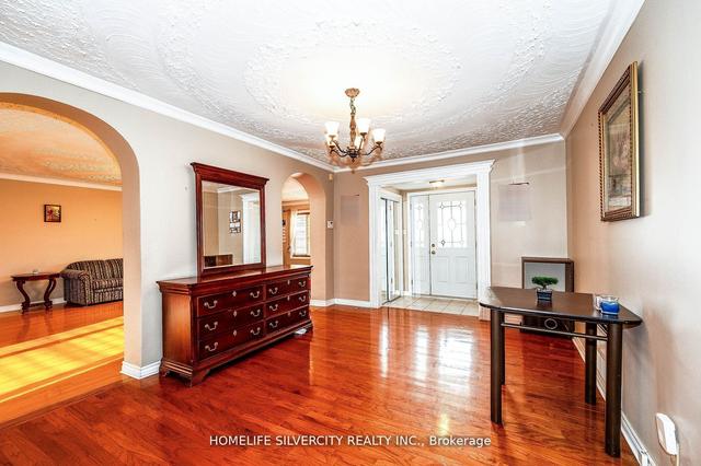 95 Elgin St S, House detached with 3 bedrooms, 2 bathrooms and 9 parking in Cambridge ON | Image 35