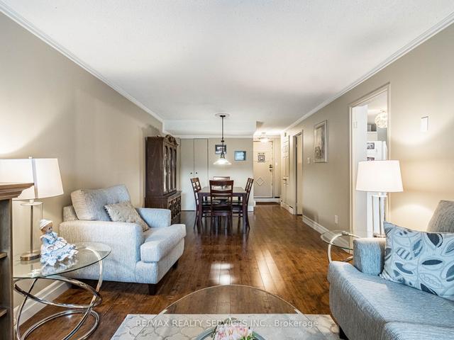 65 - 2170 Bromsgrove Rd, Townhouse with 2 bedrooms, 2 bathrooms and 1 parking in Mississauga ON | Image 14