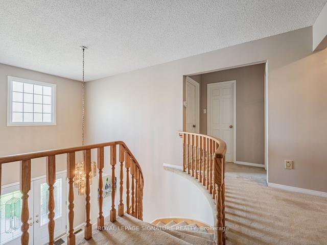 256 Centennial Rd, House detached with 4 bedrooms, 3 bathrooms and 6 parking in Toronto ON | Image 8