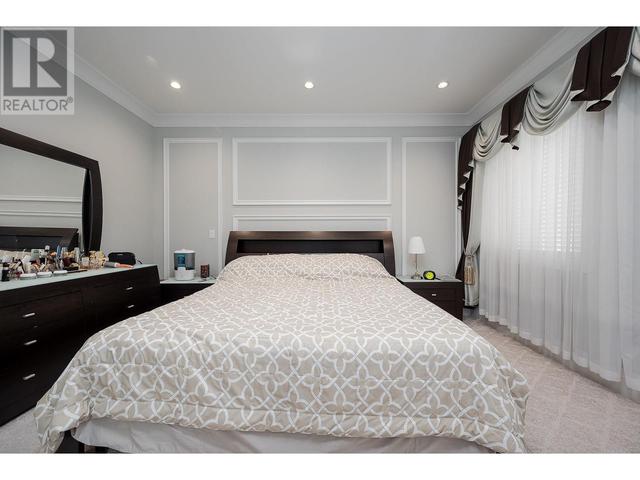 9071 Steveston Highway, House detached with 4 bedrooms, 4 bathrooms and 3 parking in Richmond BC | Image 17