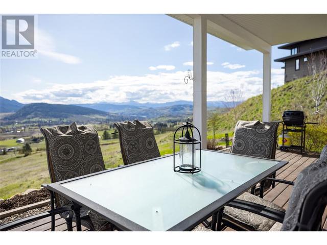 98 Ranchland Place, House detached with 7 bedrooms, 5 bathrooms and 8 parking in Coldstream BC | Image 80
