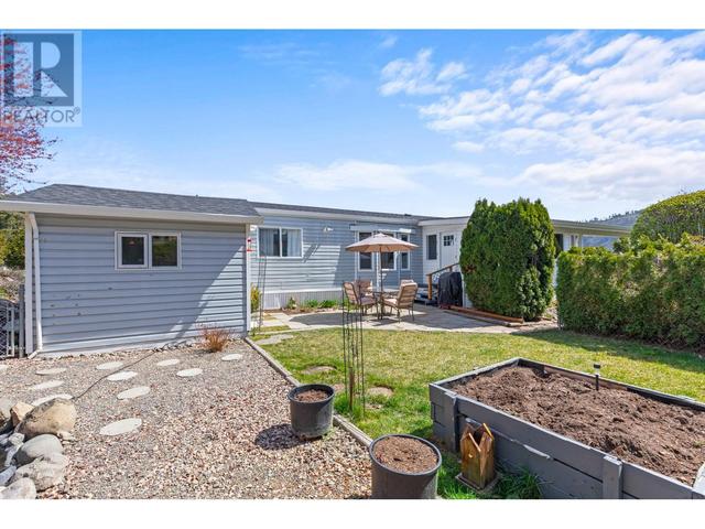 3 - 1850 Shannon Lake Road, House other with 2 bedrooms, 2 bathrooms and 1 parking in West Kelowna BC | Image 33