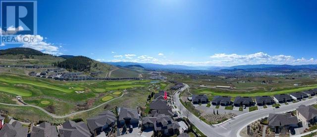 1721 Tower Ranch Boulevard, House detached with 4 bedrooms, 3 bathrooms and 6 parking in Kelowna BC | Image 55