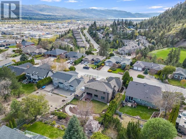932 Monashee Place, House detached with 3 bedrooms, 2 bathrooms and 5 parking in Kelowna BC | Image 62