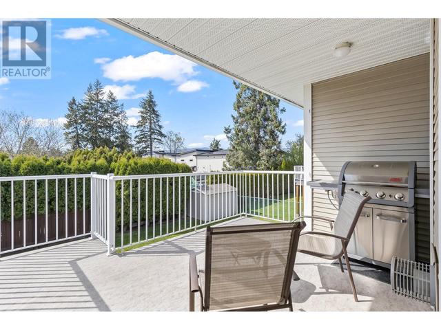 4622 Darin Place, House detached with 5 bedrooms, 3 bathrooms and 4 parking in Kelowna BC | Image 26