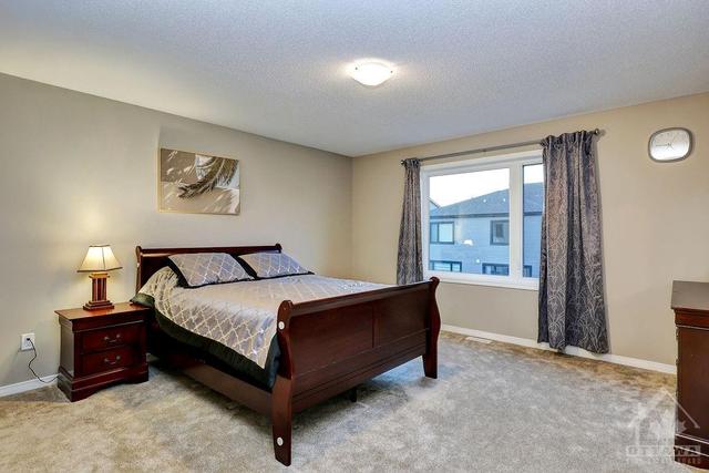 405 Cope Drive, Townhouse with 3 bedrooms, 3 bathrooms and 2 parking in Ottawa ON | Image 17