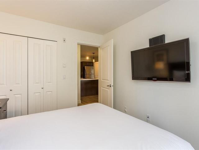 109 - 45559 Yale Road, Condo with 2 bedrooms, 2 bathrooms and null parking in Chilliwack BC | Image 14