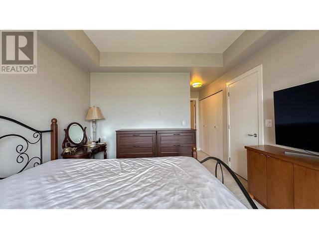 106 - 10155 River Drive, Condo with 3 bedrooms, 2 bathrooms and 2 parking in Richmond BC | Image 9