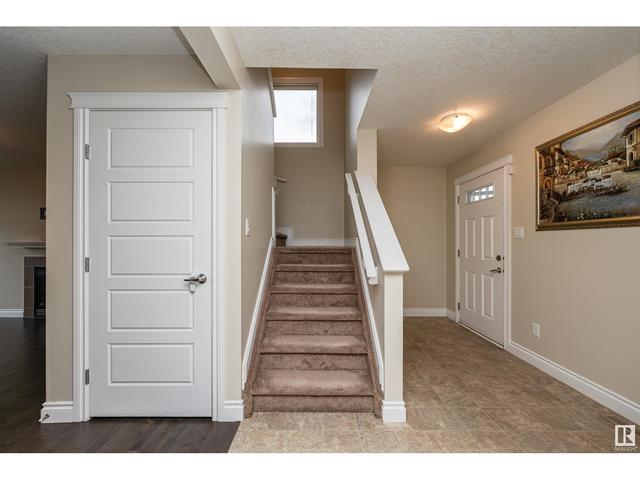 1552 Chapman Wy Sw, House detached with 3 bedrooms, 2 bathrooms and null parking in Edmonton AB | Image 17