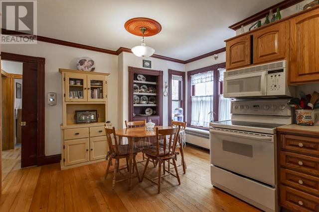 189 Main Street, House detached with 5 bedrooms, 1 bathrooms and null parking in Middleton NS | Image 21