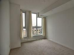 512 - 80 Esther Lorrie Dr, Condo with 2 bedrooms, 2 bathrooms and 1 parking in Toronto ON | Image 4