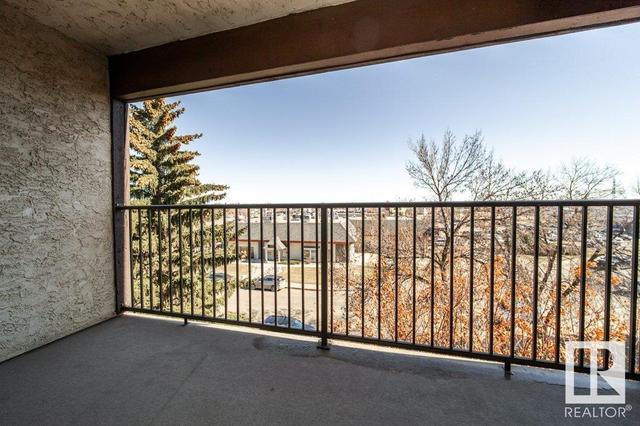 3042 Tudor Gl, Condo with 1 bedrooms, 1 bathrooms and 1 parking in St. Albert AB | Image 7