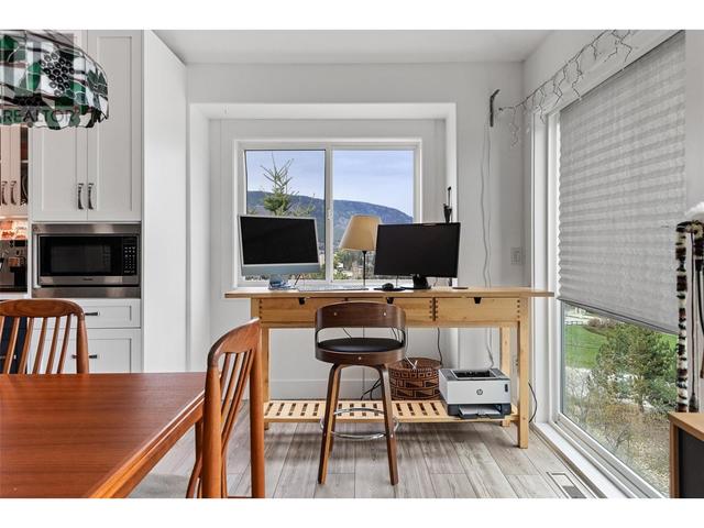 3648 Yorkton Road, House semidetached with 4 bedrooms, 3 bathrooms and 2 parking in West Kelowna BC | Image 11