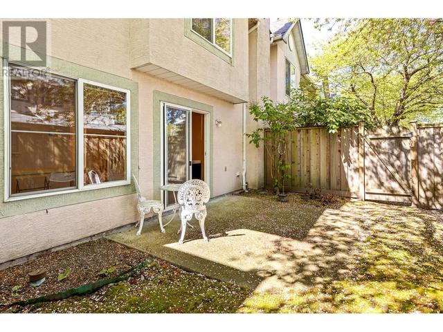 38 - 10080 Kilby Drive, House attached with 3 bedrooms, 3 bathrooms and 2 parking in Richmond BC | Image 17