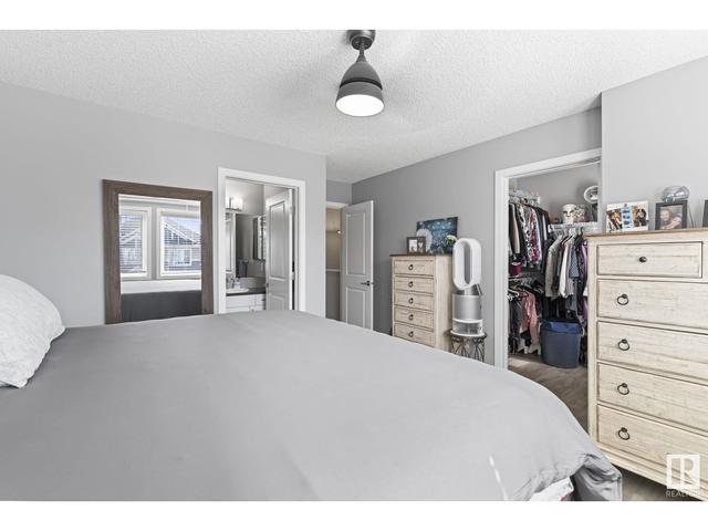 7704 24 Av Sw, House detached with 3 bedrooms, 2 bathrooms and 2 parking in Edmonton AB | Image 22