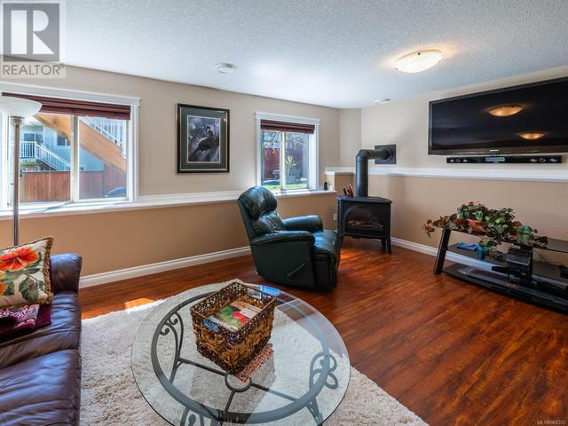 3424 Galveston Pl, House detached with 4 bedrooms, 3 bathrooms and 4 parking in Nanaimo BC | Image 28