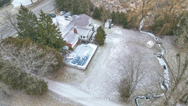 9410 Ashburn Rd, House detached with 3 bedrooms, 4 bathrooms and 10 parking in Whitby ON | Image 25