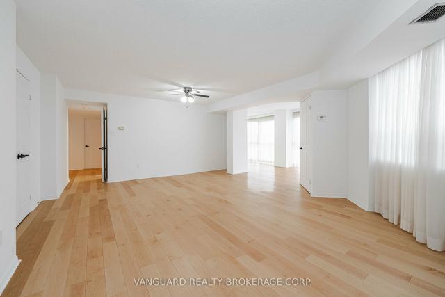 405 - 100 Arbors Lane, Condo with 2 bedrooms, 2 bathrooms and 1 parking in Vaughan ON | Image 26