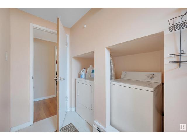 12332 83 St Nw, House other with 6 bedrooms, 3 bathrooms and null parking in Edmonton AB | Image 52