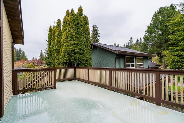 11638 Commonwealth Crescent, House detached with 4 bedrooms, 3 bathrooms and 4 parking in Delta BC | Image 26