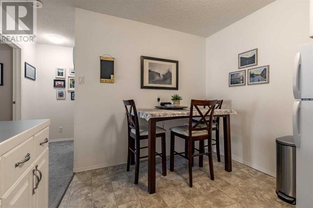 102, - 855 Columbia Boulevard W, Condo with 1 bedrooms, 1 bathrooms and 1 parking in Lethbridge AB | Image 24