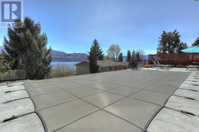5331 Buchanan Road, House detached with 4 bedrooms, 3 bathrooms and 4 parking in Peachland BC | Image 81