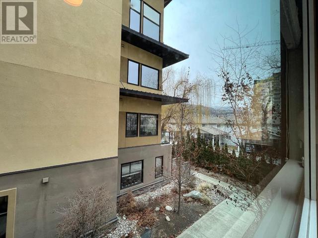 213 - 3313 Wilson Street, Condo with 3 bedrooms, 2 bathrooms and 2 parking in Penticton BC | Image 31