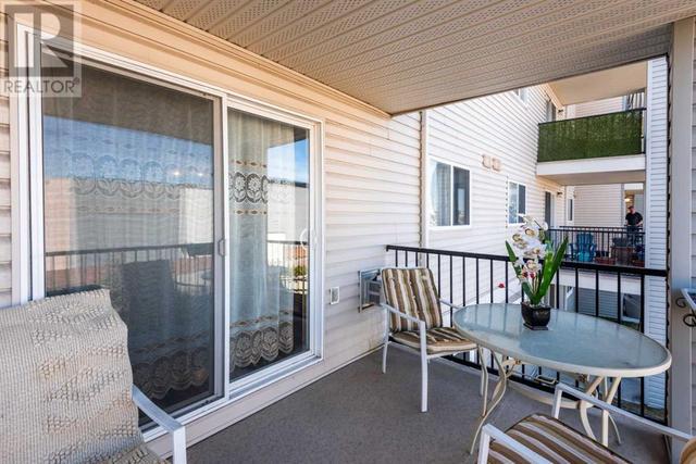 4214, - 4975 130 Avenue Se, Condo with 2 bedrooms, 2 bathrooms and 1 parking in Calgary AB | Image 33