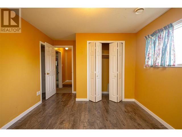 4204 Westview Drive, House detached with 5 bedrooms, 2 bathrooms and 7 parking in Vernon BC | Image 16