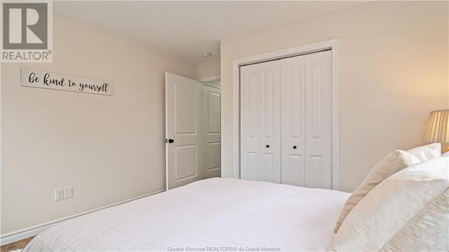 100 Waverley, House detached with 2 bedrooms, 1 bathrooms and null parking in Moncton NB | Image 15
