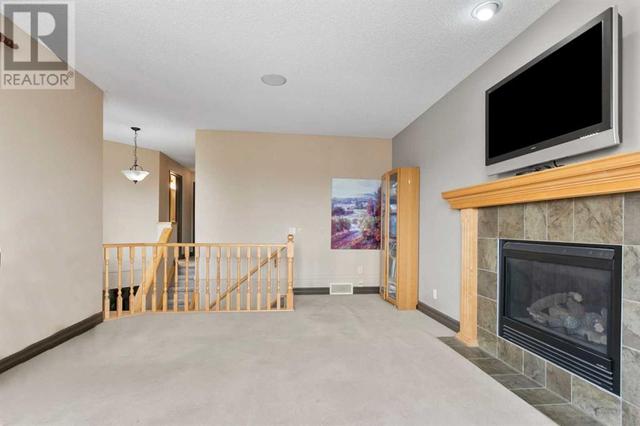 84 Everbrook Drive Sw, House detached with 3 bedrooms, 2 bathrooms and 4 parking in Calgary AB | Image 23