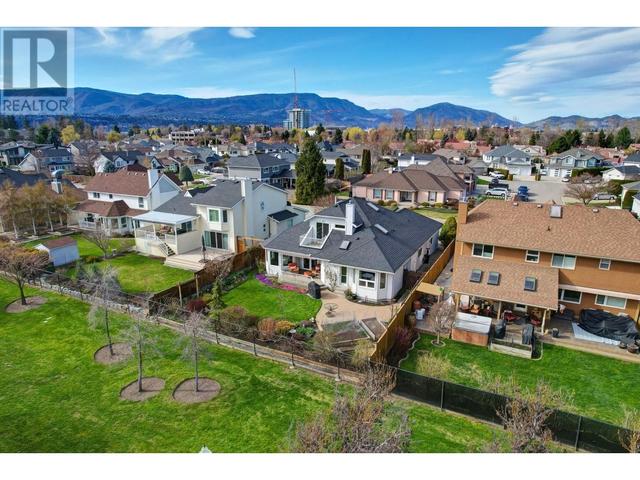 663 Pimlico Road, House detached with 2 bedrooms, 2 bathrooms and 4 parking in Kelowna BC | Image 64
