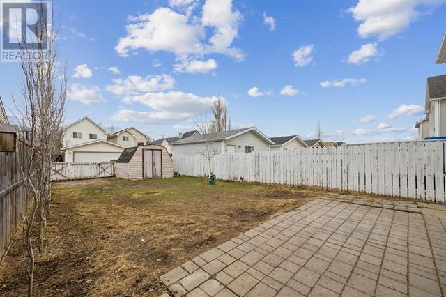 141 Prestwick Park Se, House detached with 3 bedrooms, 2 bathrooms and null parking in Calgary AB | Image 20