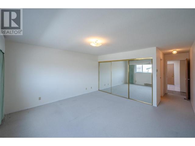 408 - 195 Warren Avenue, Condo with 2 bedrooms, 2 bathrooms and null parking in Penticton BC | Image 11