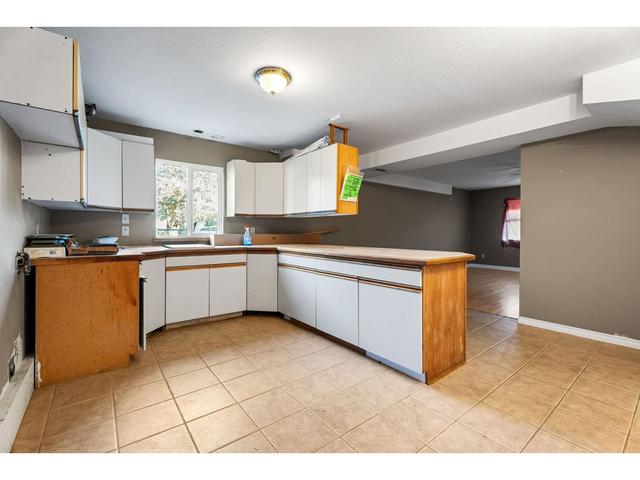5697 248 Street, House detached with 4 bedrooms, 3 bathrooms and 10 parking in Langley BC | Image 30