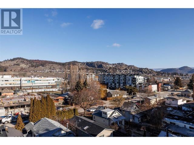 602 - 604 Cawston Avenue, Condo with 2 bedrooms, 1 bathrooms and null parking in Kelowna BC | Image 17