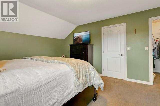 932 Monashee Place, House detached with 3 bedrooms, 2 bathrooms and 5 parking in Kelowna BC | Image 35