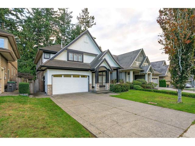 12078 59 Avenue, House detached with 6 bedrooms, 6 bathrooms and 6 parking in Surrey BC | Image 2