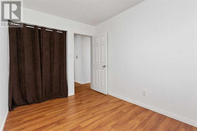 306, - 114 Mount Pleasant Drive, Condo with 2 bedrooms, 1 bathrooms and 1 parking in Camrose AB | Image 10