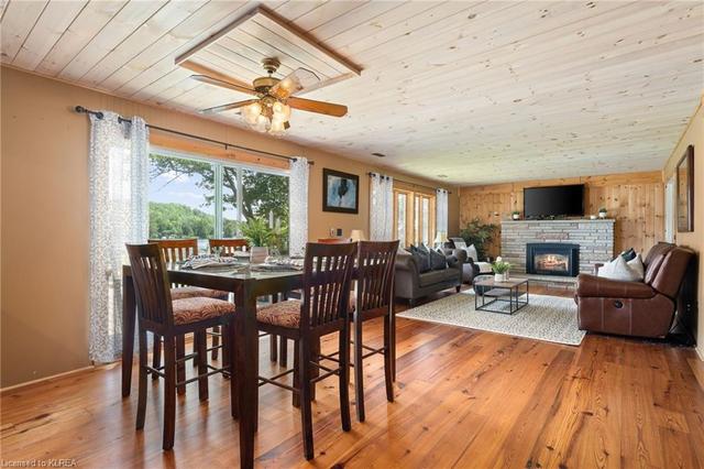 51 Sugar Bush Trail, House detached with 3 bedrooms, 2 bathrooms and null parking in Kawartha Lakes ON | Image 10