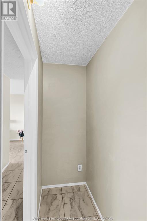 508 - 9099 Riverside Drive East, Condo with 1 bedrooms, 1 bathrooms and null parking in Windsor ON | Image 32