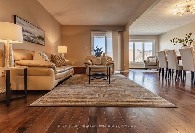 18 - 3050 Pinemeadow Dr, Condo with 2 bedrooms, 2 bathrooms and 1 parking in Burlington ON | Image 32